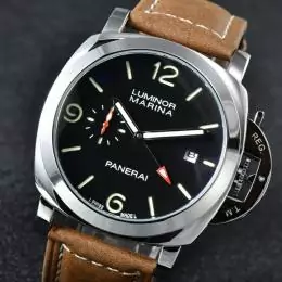 montres Panerai